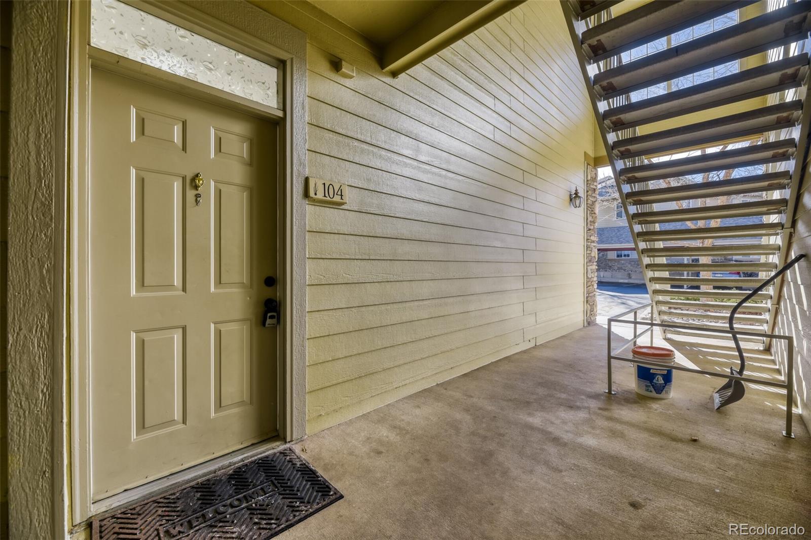 MLS Image #2 for 10427 w hampden avenue 104,lakewood, Colorado