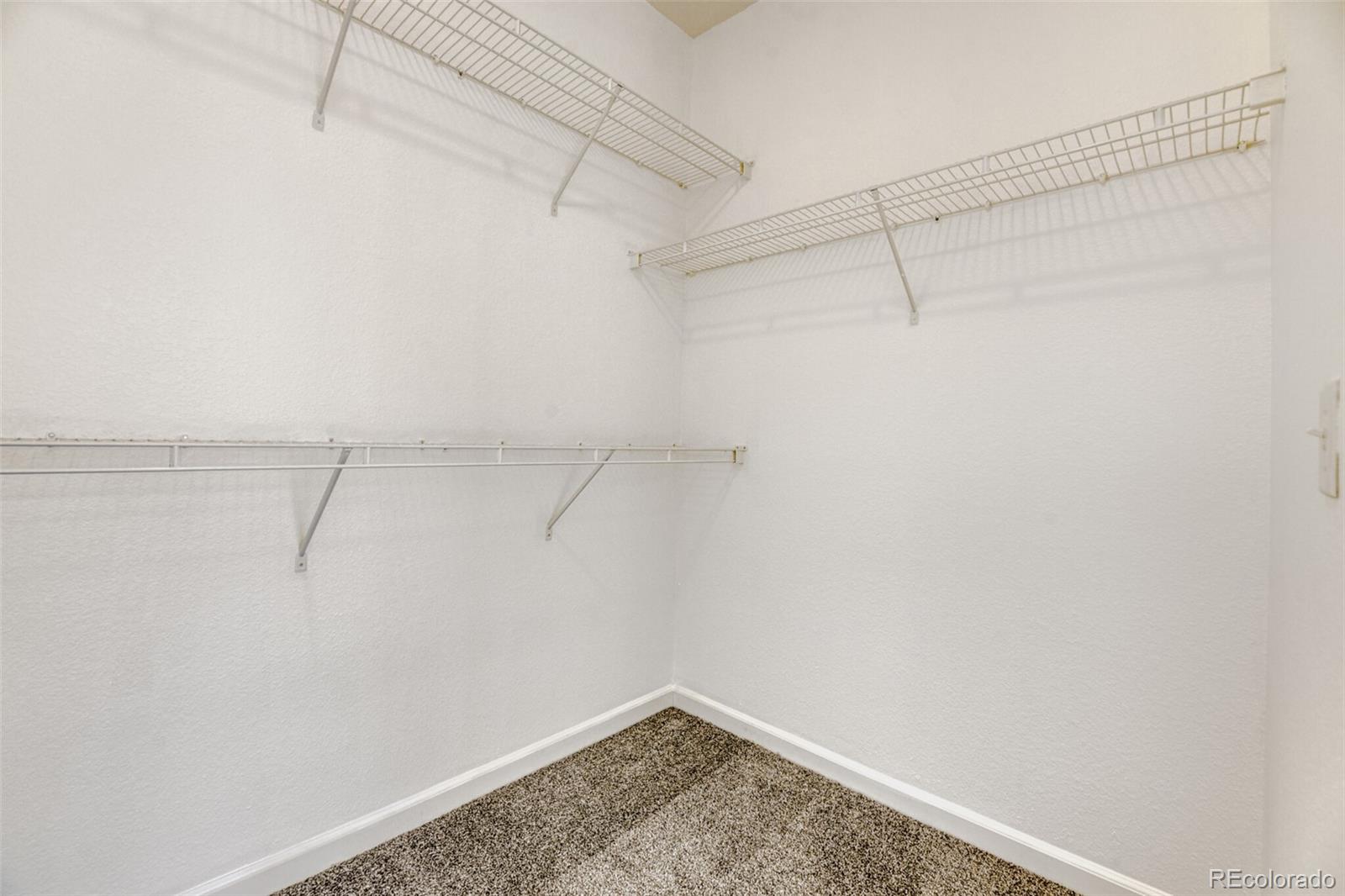 MLS Image #20 for 10427 w hampden avenue 104,lakewood, Colorado