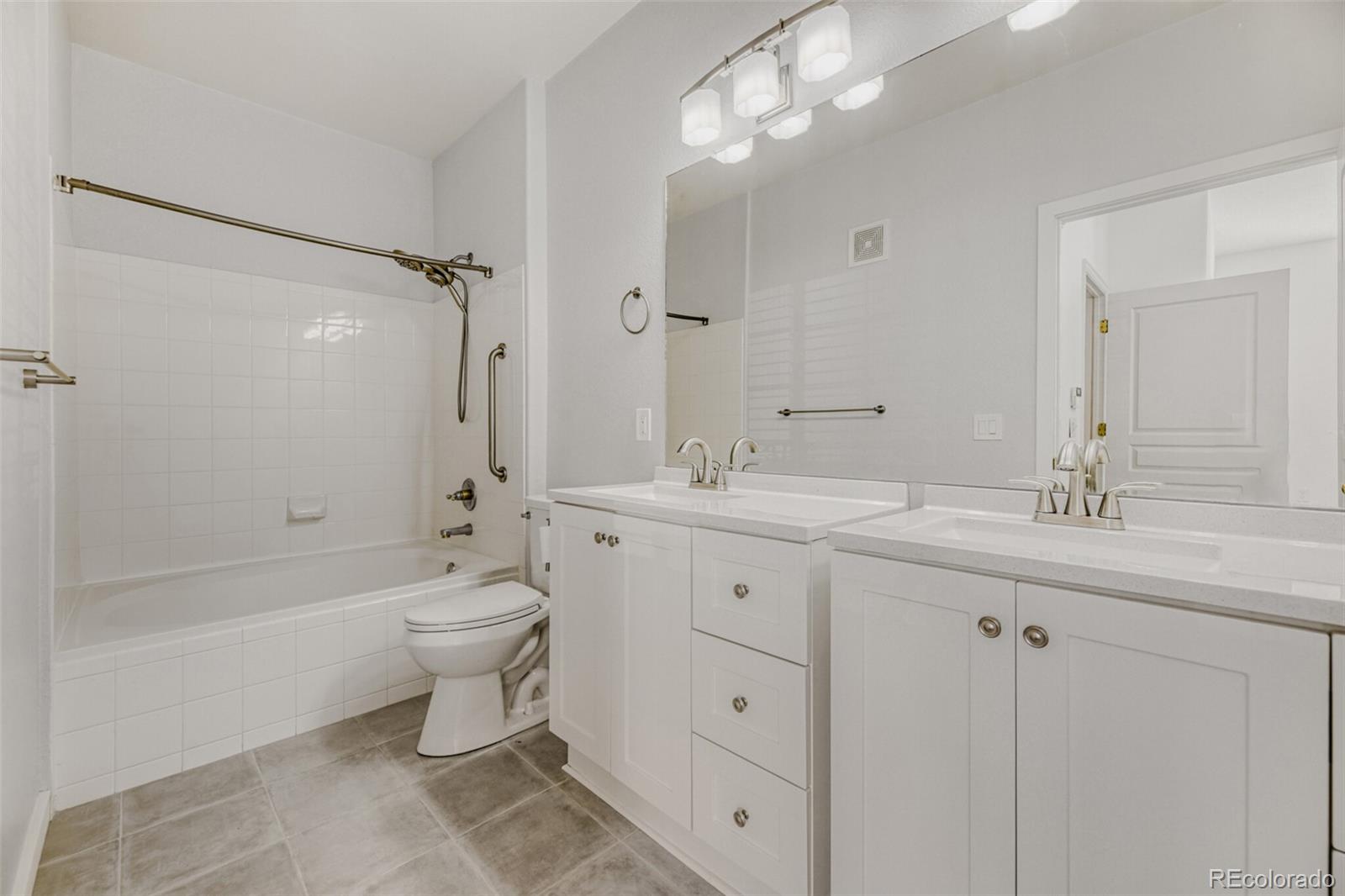 MLS Image #21 for 10427 w hampden avenue 104,lakewood, Colorado