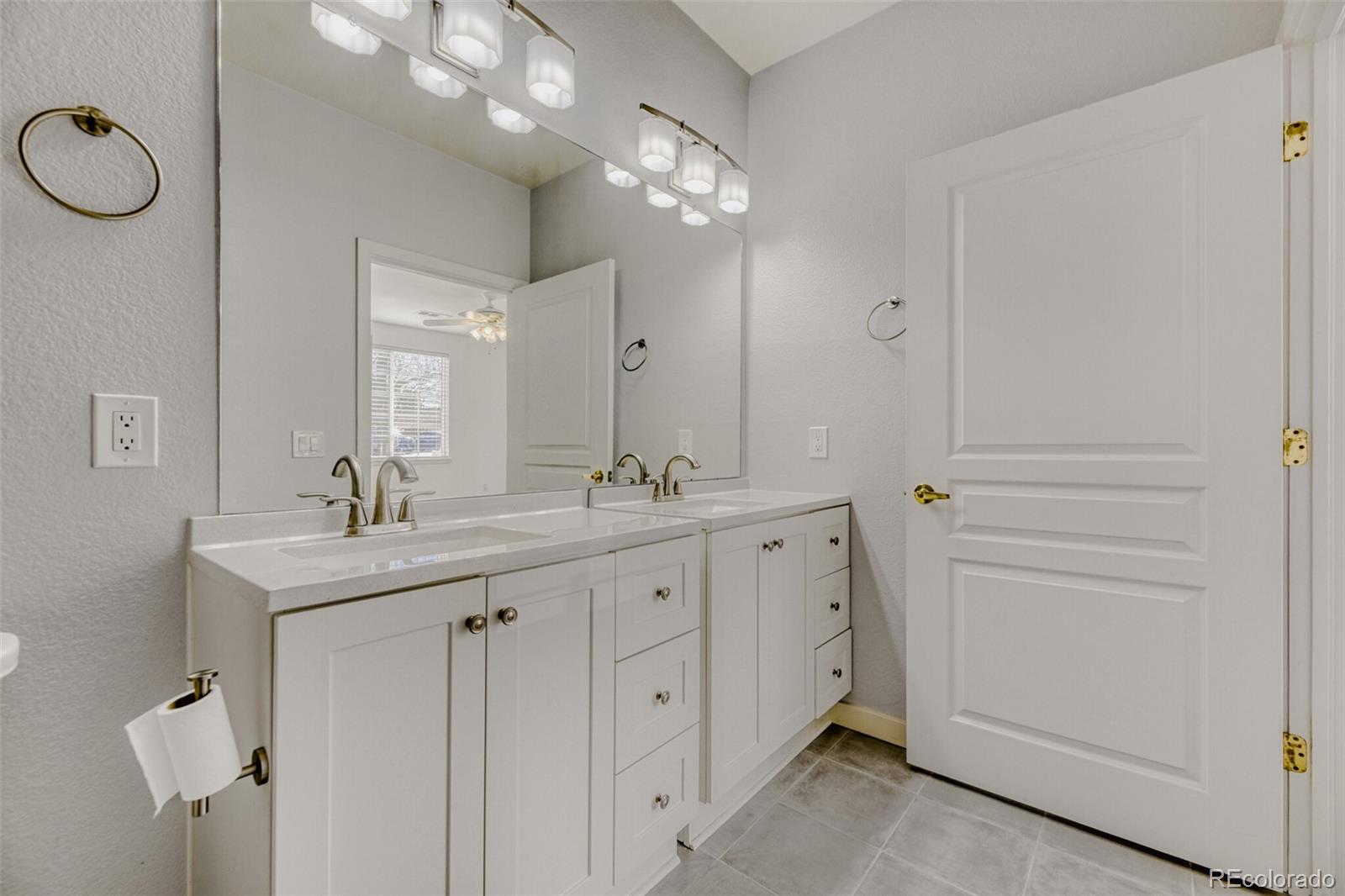 MLS Image #22 for 10427 w hampden avenue 104,lakewood, Colorado