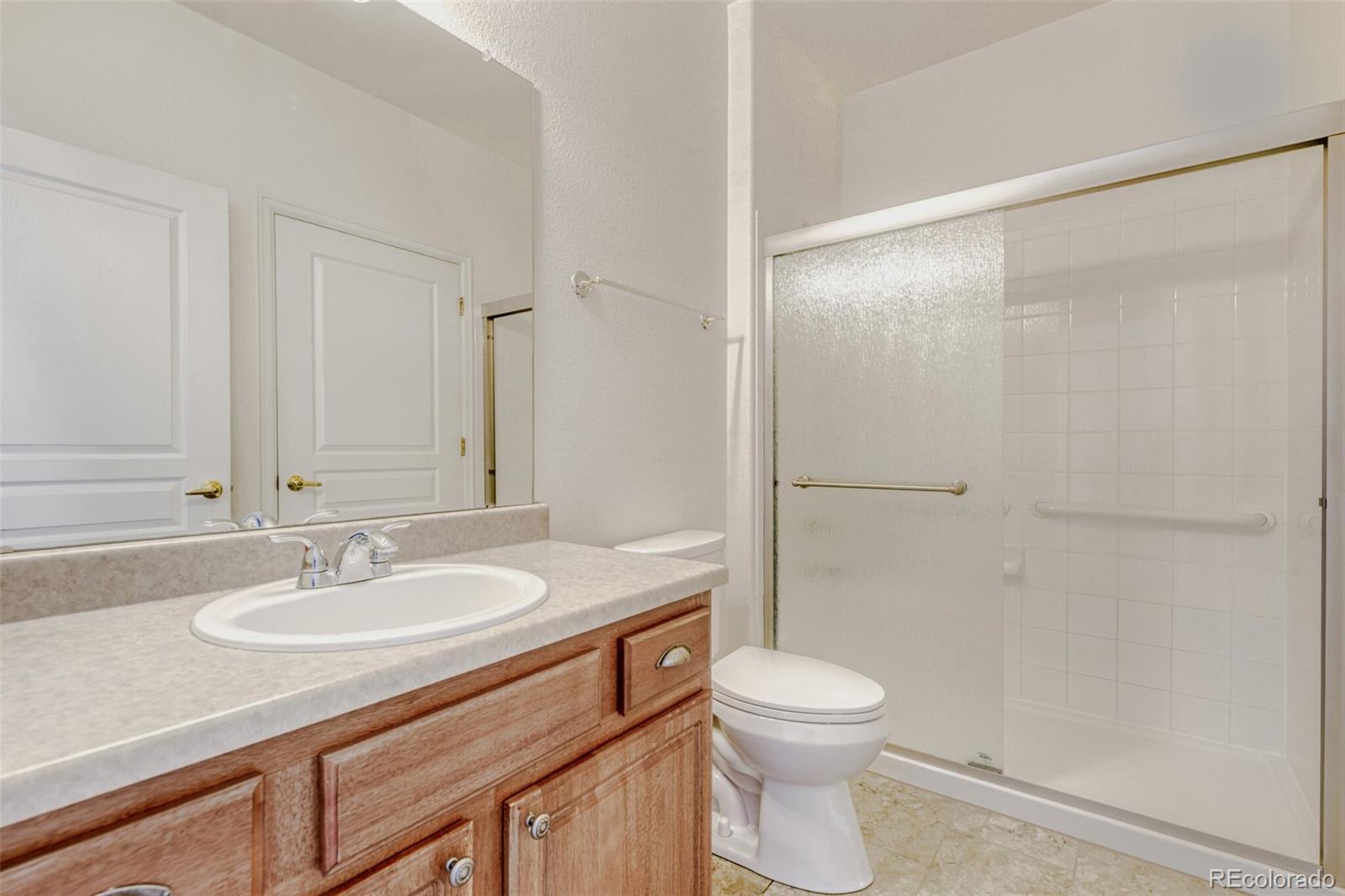 MLS Image #23 for 10427 w hampden avenue 104,lakewood, Colorado