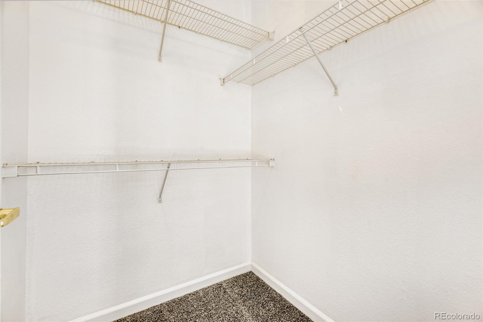 MLS Image #24 for 10427 w hampden avenue 104,lakewood, Colorado