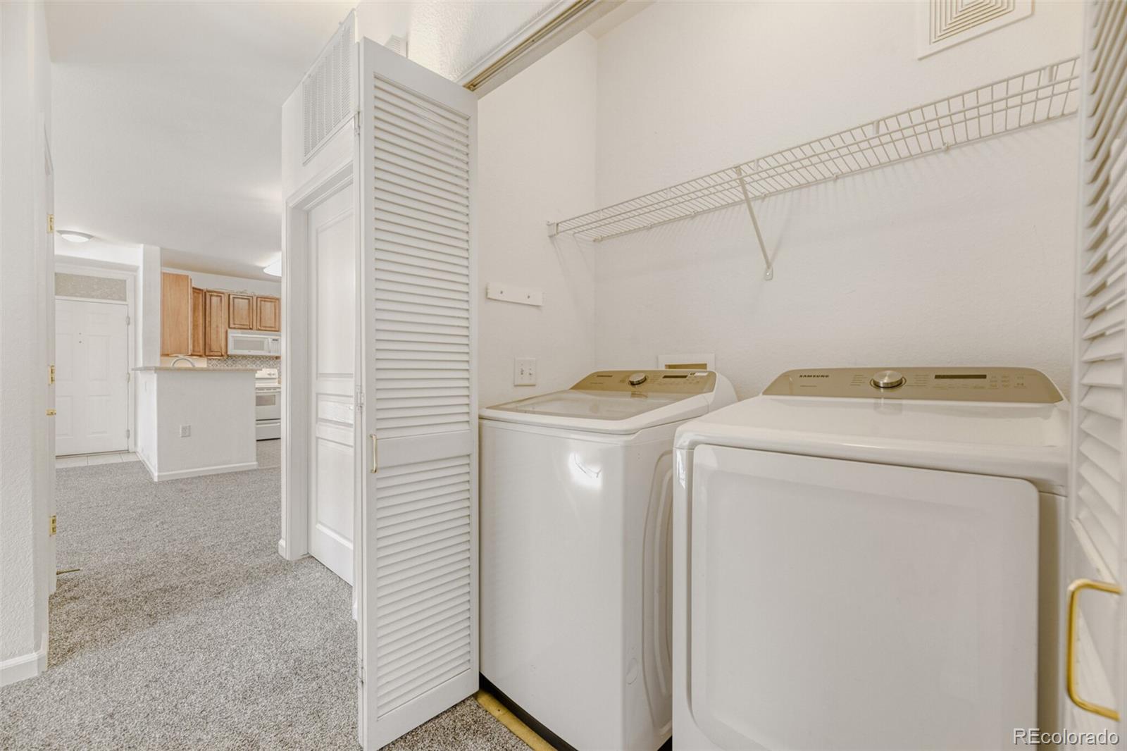 MLS Image #25 for 10427 w hampden avenue 104,lakewood, Colorado