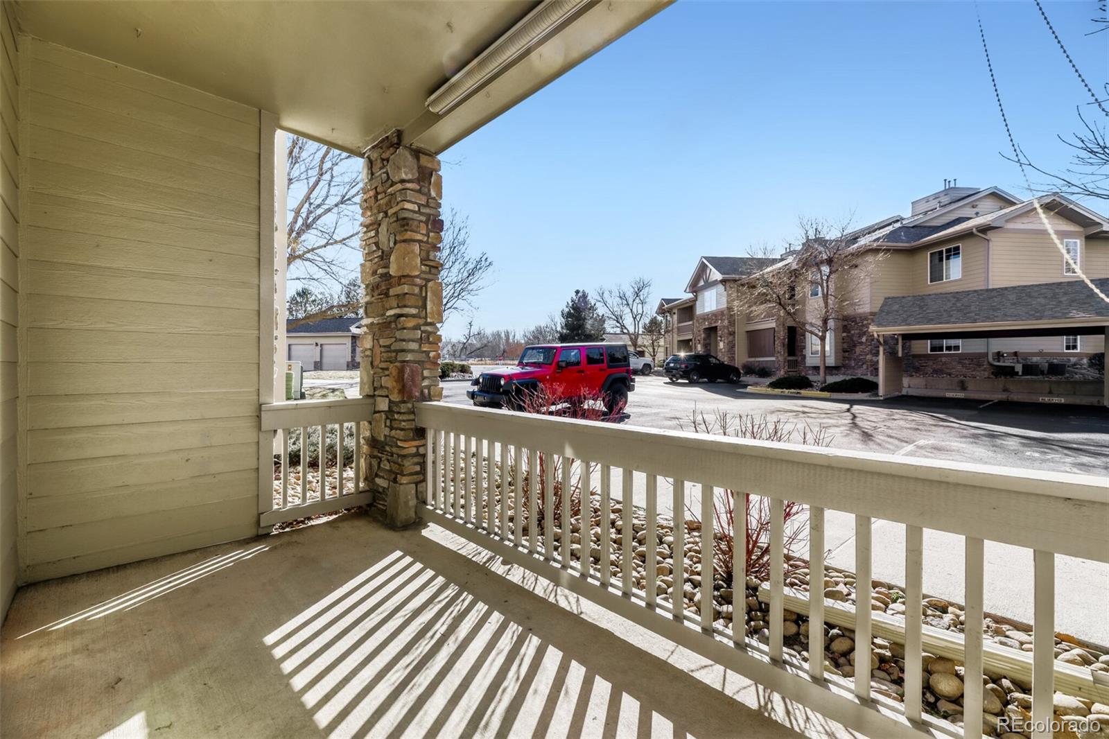 MLS Image #26 for 10427 w hampden avenue 104,lakewood, Colorado