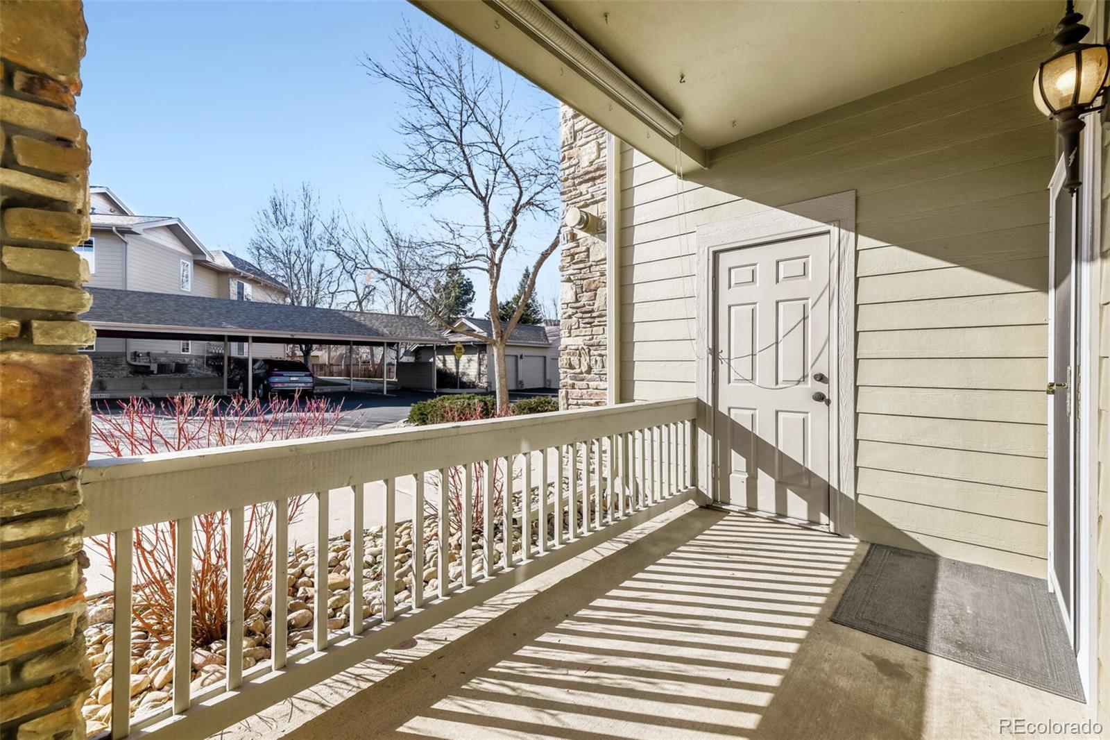 MLS Image #27 for 10427 w hampden avenue 104,lakewood, Colorado