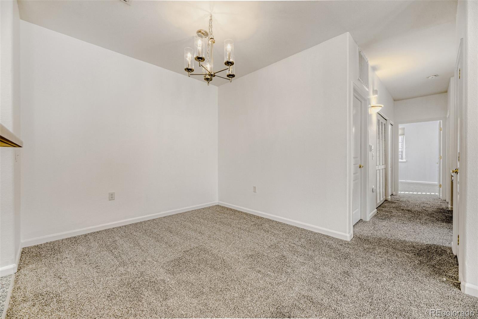 MLS Image #3 for 10427 w hampden avenue 104,lakewood, Colorado
