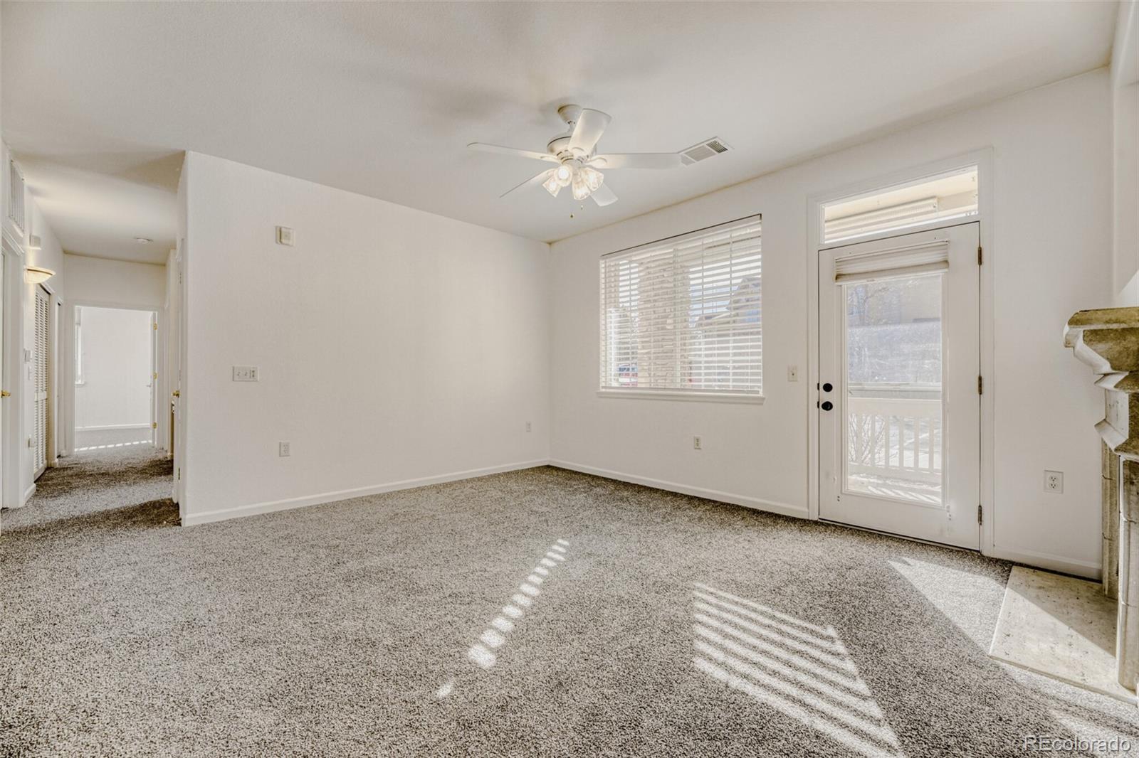 MLS Image #4 for 10427 w hampden avenue 104,lakewood, Colorado
