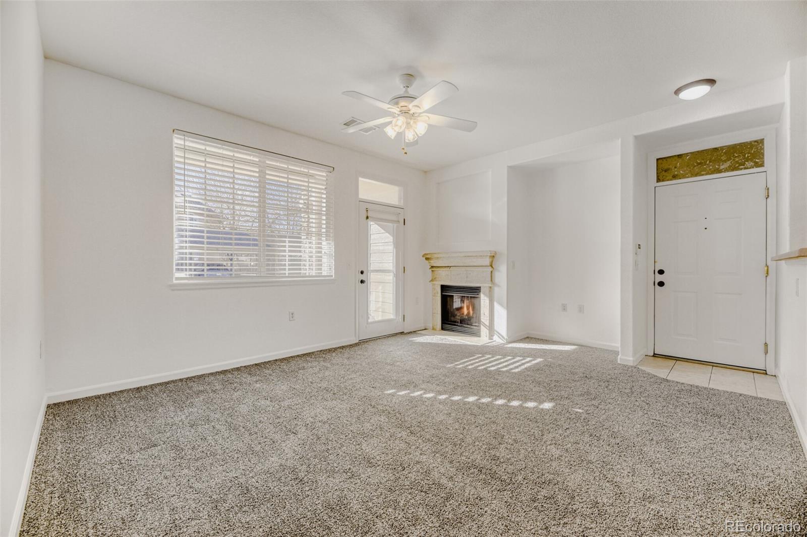 MLS Image #5 for 10427 w hampden avenue 104,lakewood, Colorado