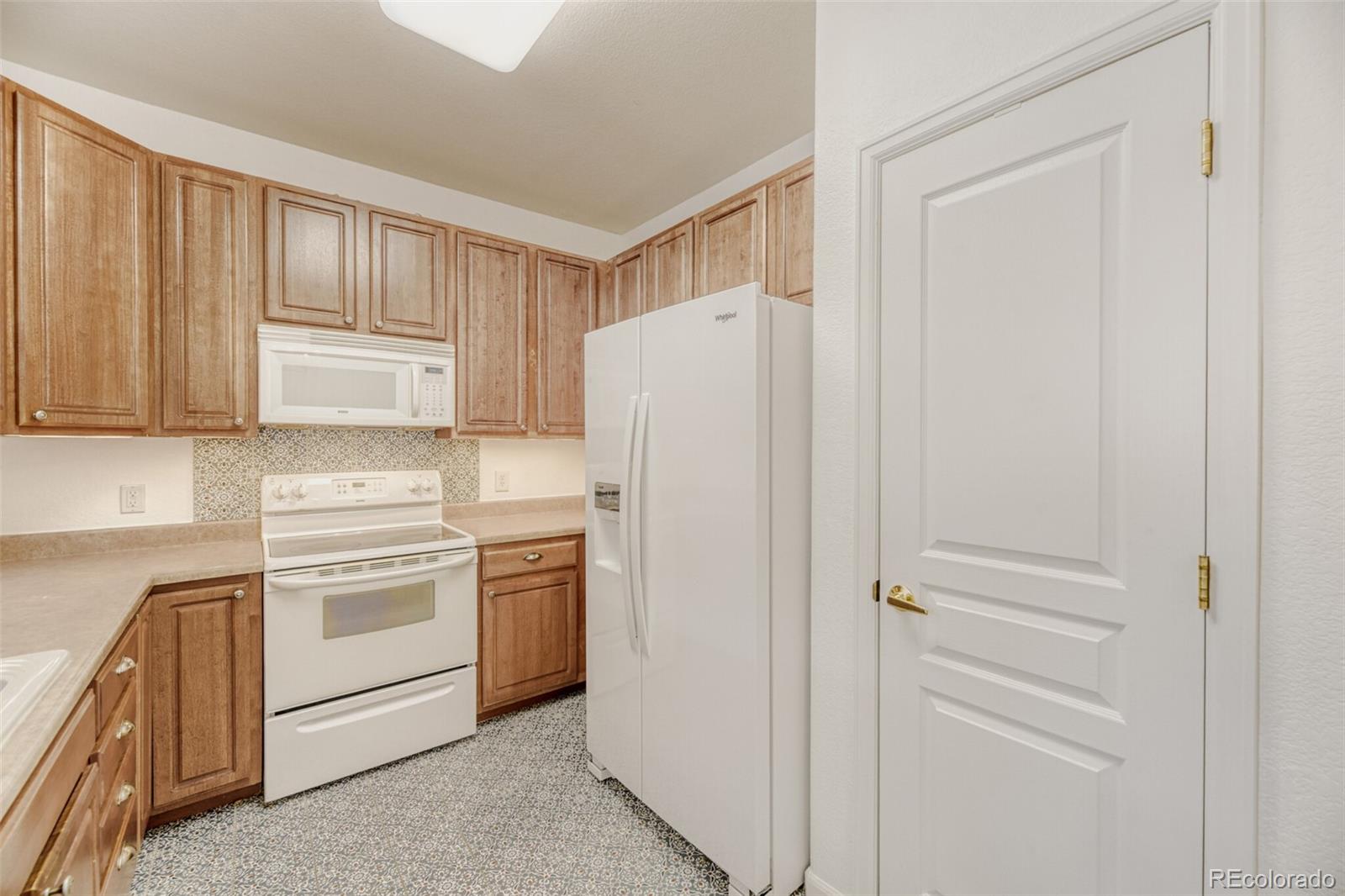 MLS Image #7 for 10427 w hampden avenue 104,lakewood, Colorado