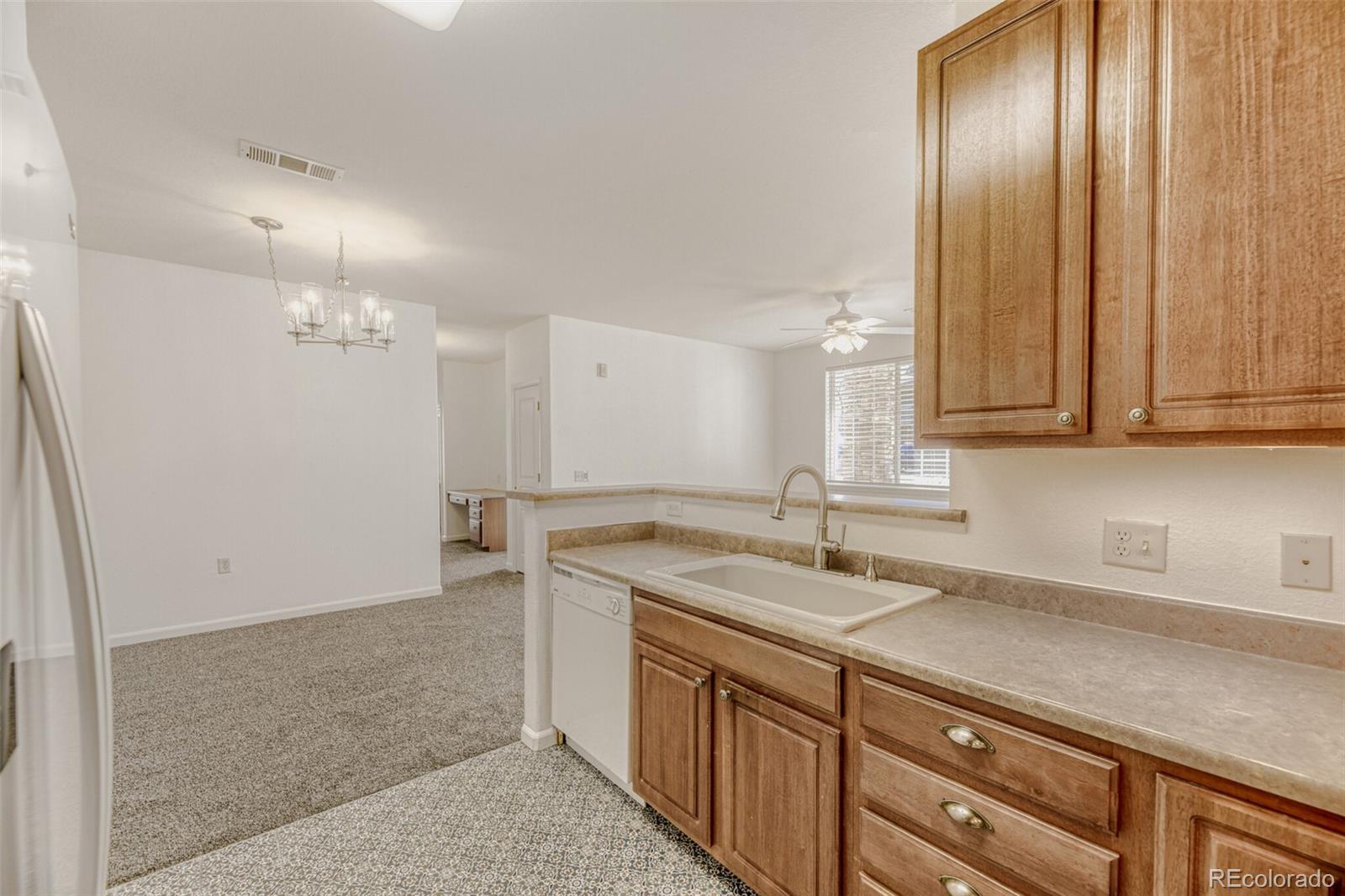 MLS Image #9 for 10427 w hampden avenue 104,lakewood, Colorado