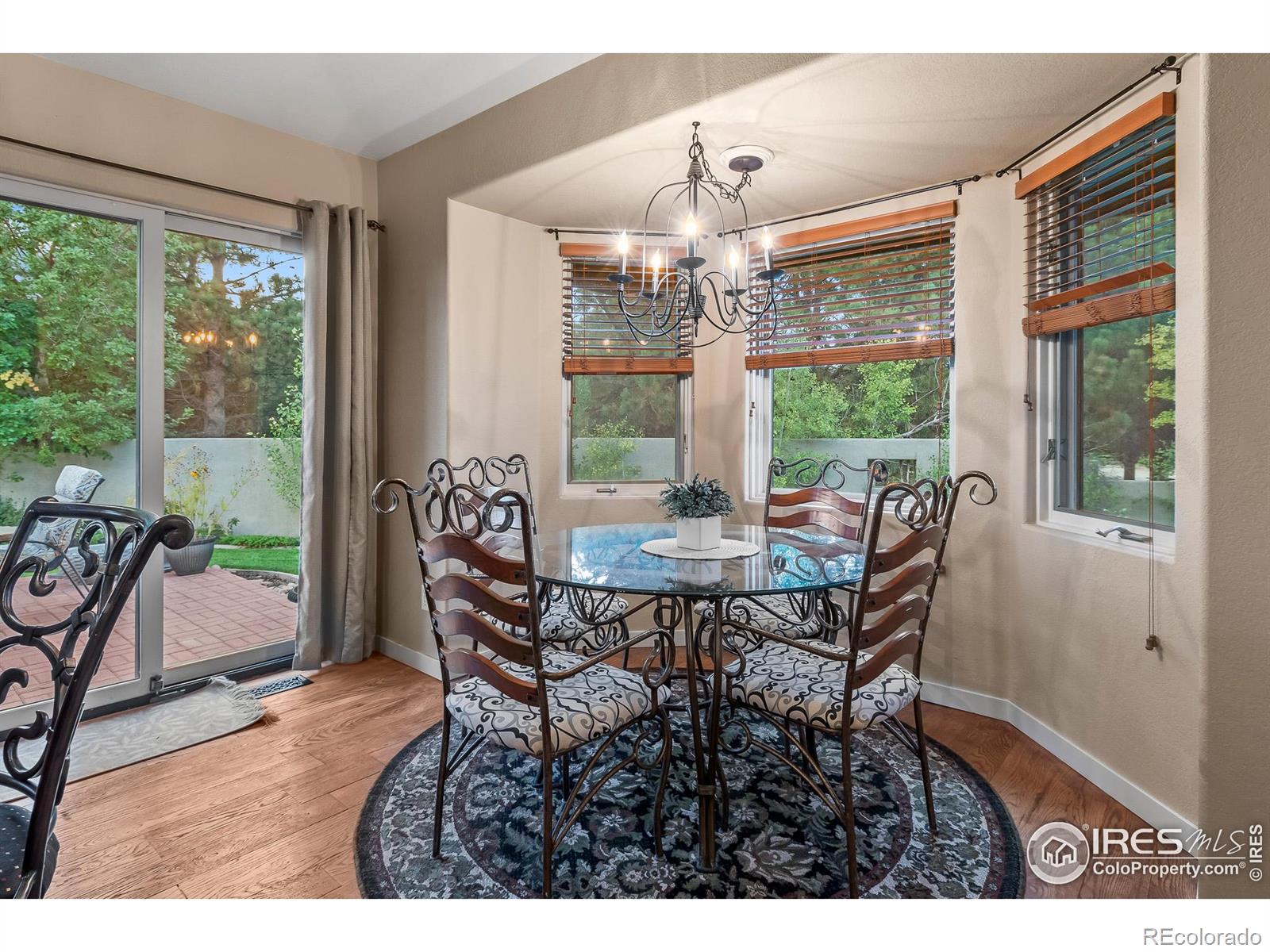 MLS Image #11 for 8264  scenic ridge court,fort collins, Colorado