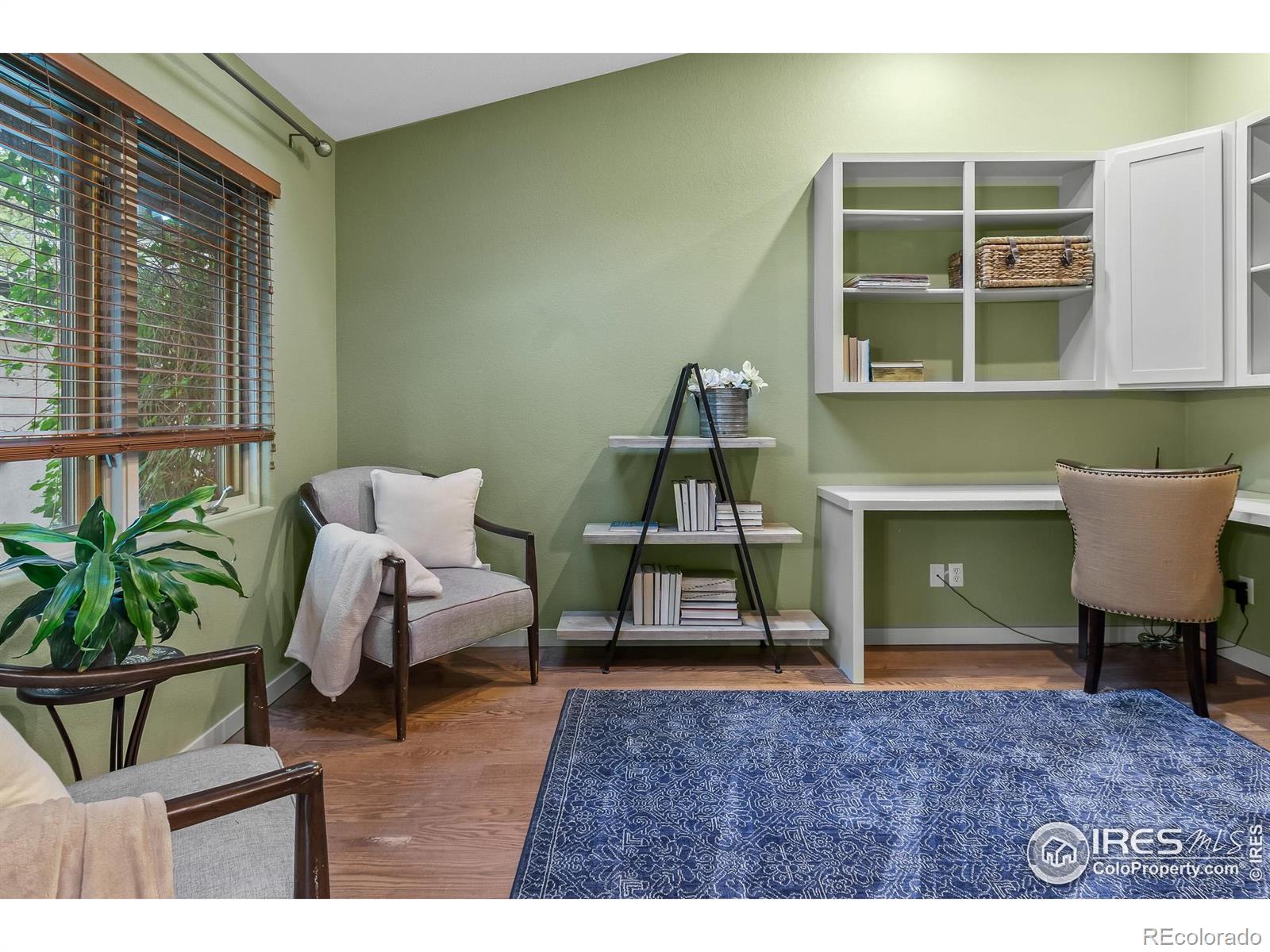 MLS Image #17 for 8264  scenic ridge court,fort collins, Colorado