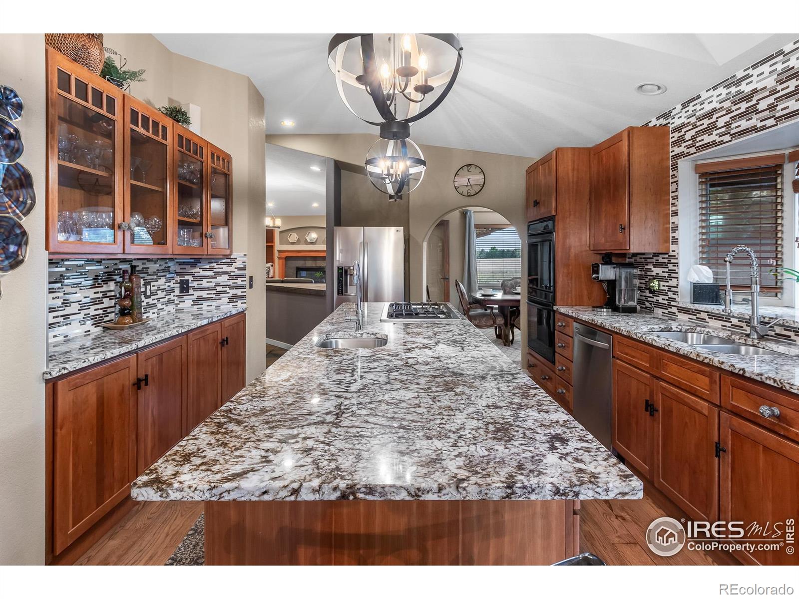 MLS Image #20 for 8264  scenic ridge court,fort collins, Colorado