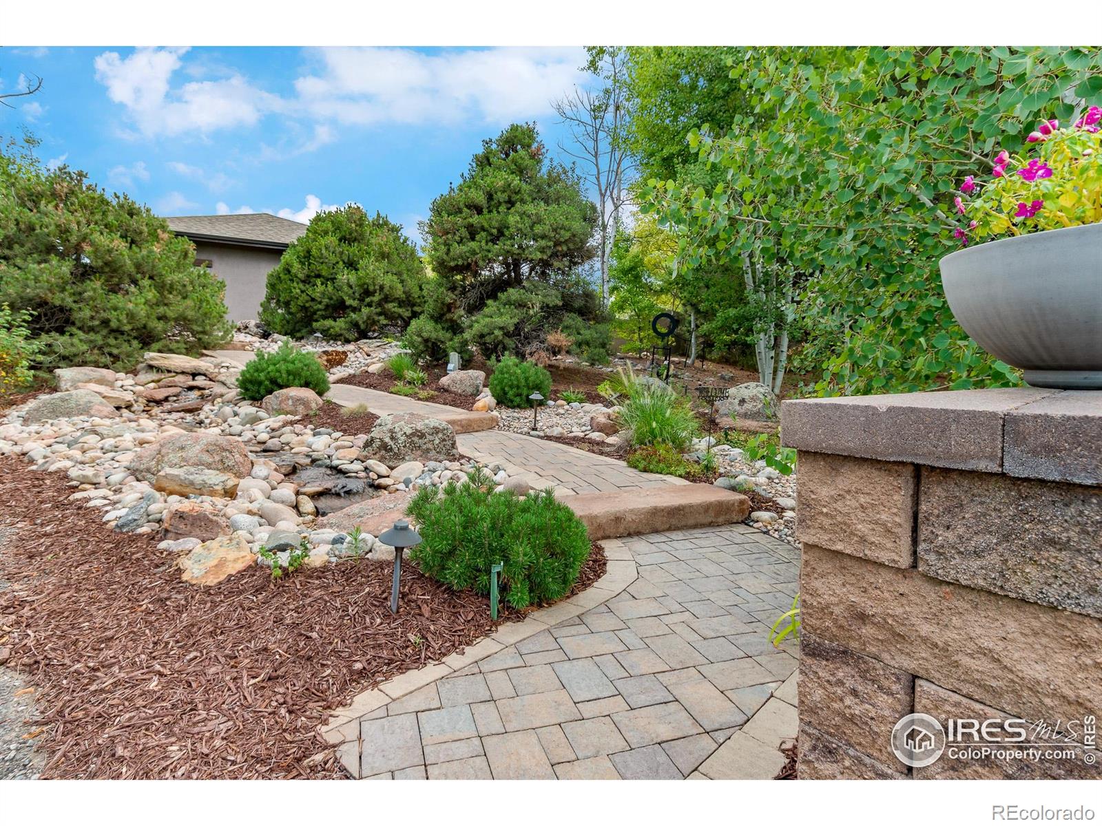 MLS Image #22 for 8264  scenic ridge court,fort collins, Colorado