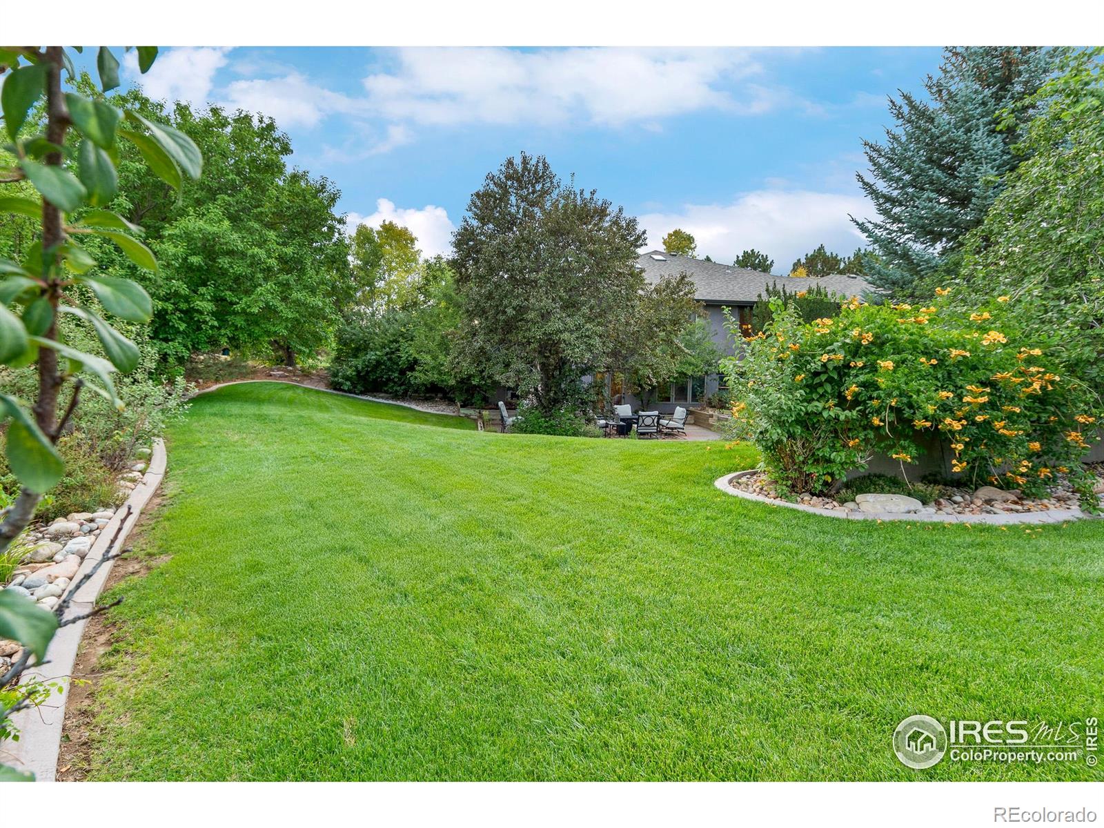 MLS Image #24 for 8264  scenic ridge court,fort collins, Colorado