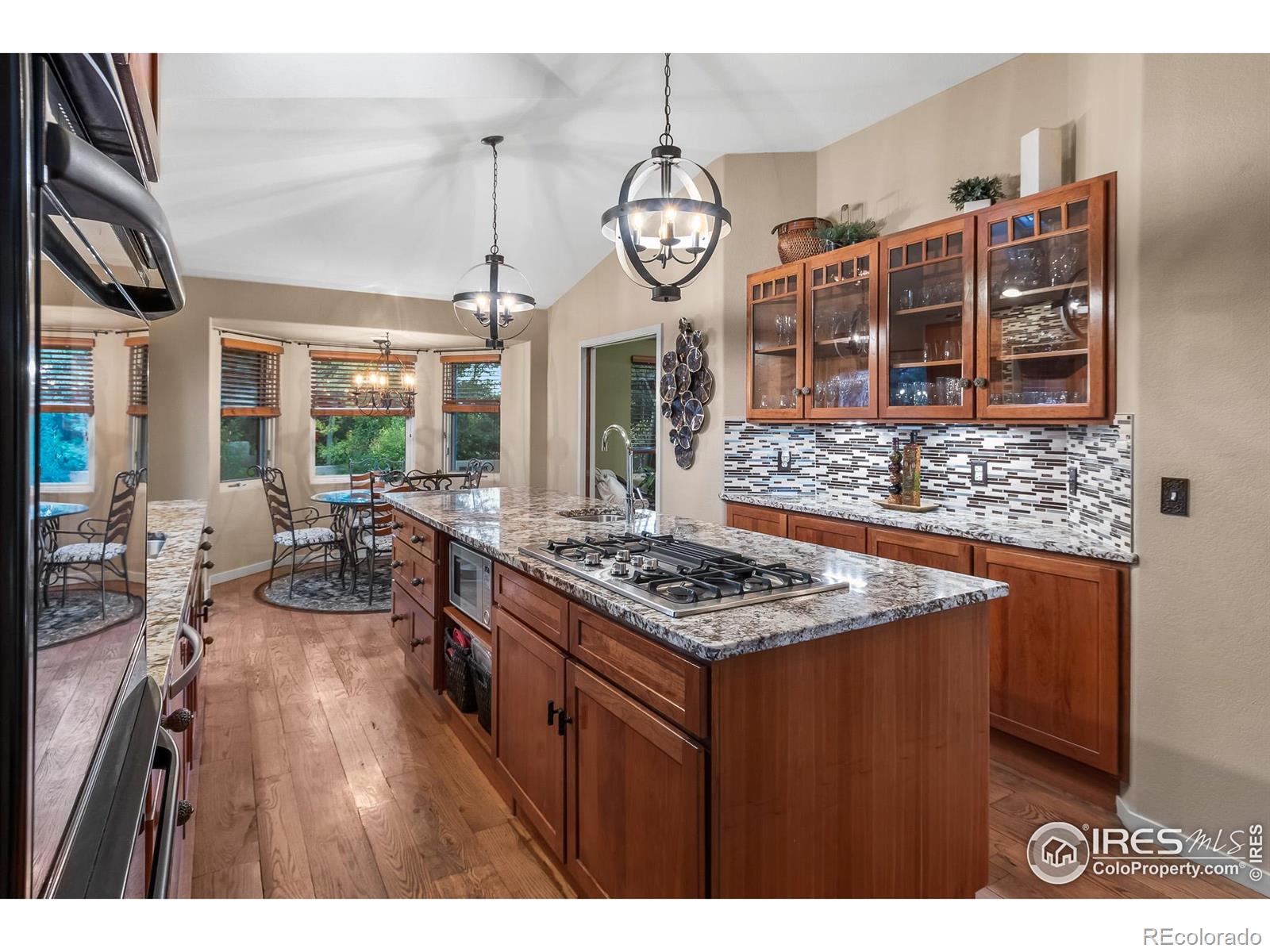 MLS Image #27 for 8264  scenic ridge court,fort collins, Colorado