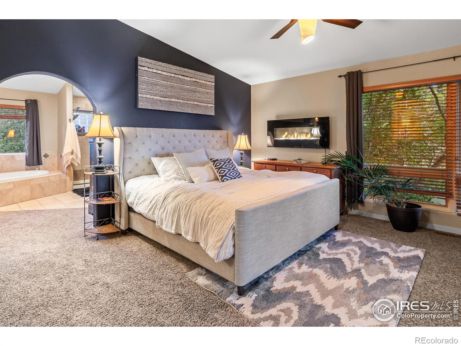 MLS Image #30 for 8264  scenic ridge court,fort collins, Colorado