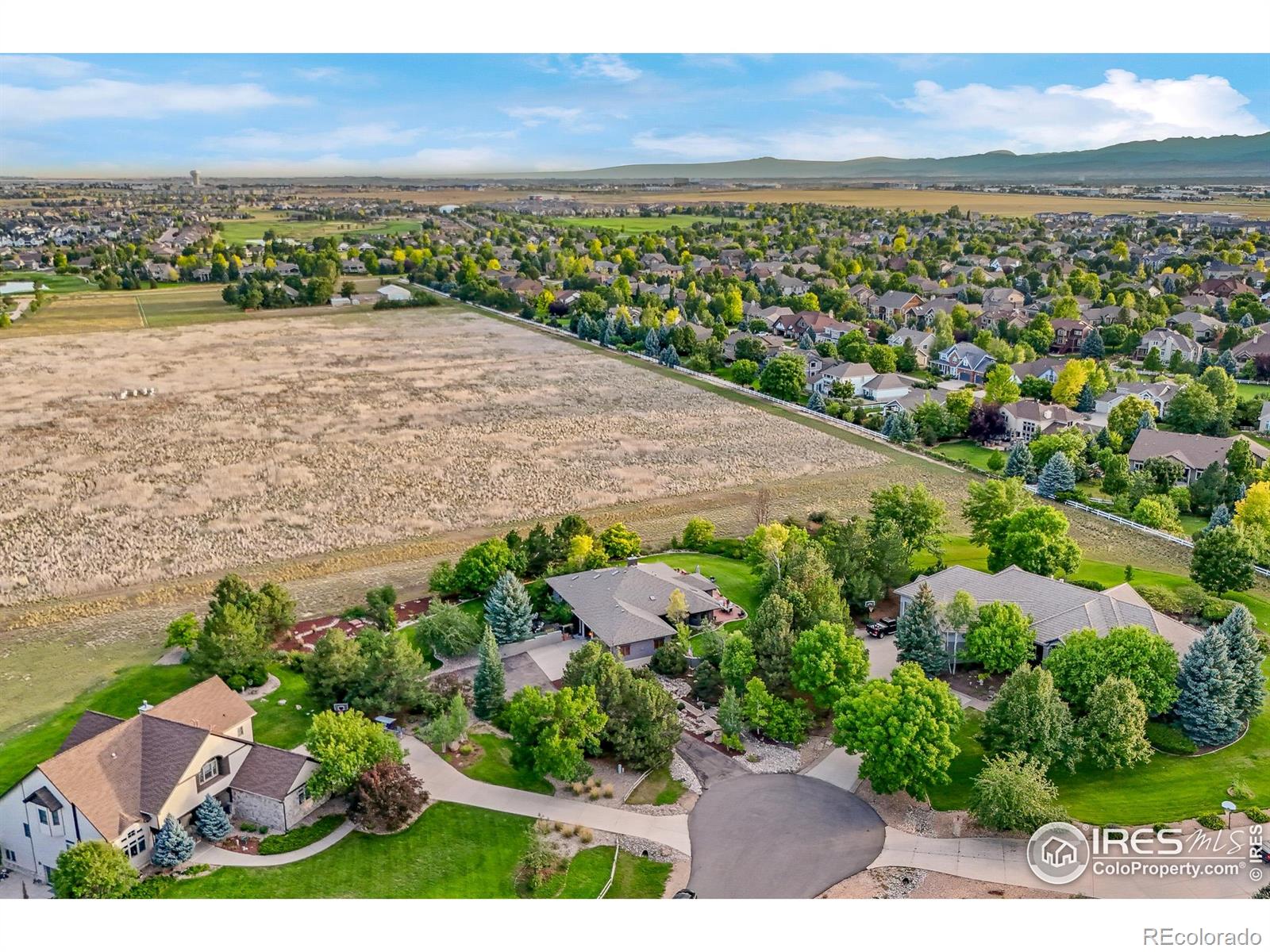 MLS Image #33 for 8264  scenic ridge court,fort collins, Colorado