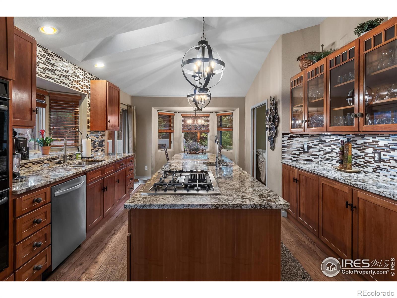 MLS Image #36 for 8264  scenic ridge court,fort collins, Colorado
