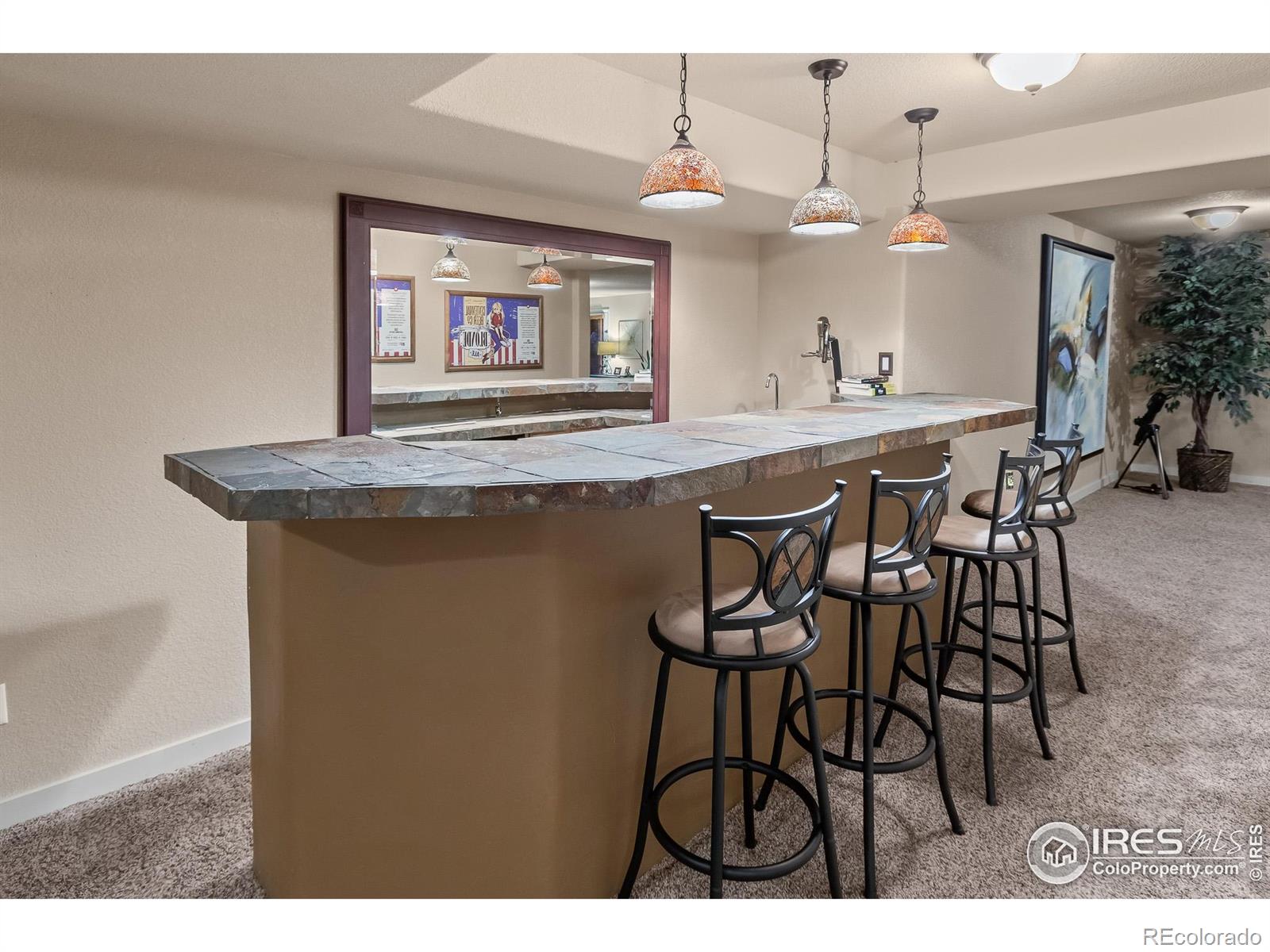 MLS Image #39 for 8264  scenic ridge court,fort collins, Colorado