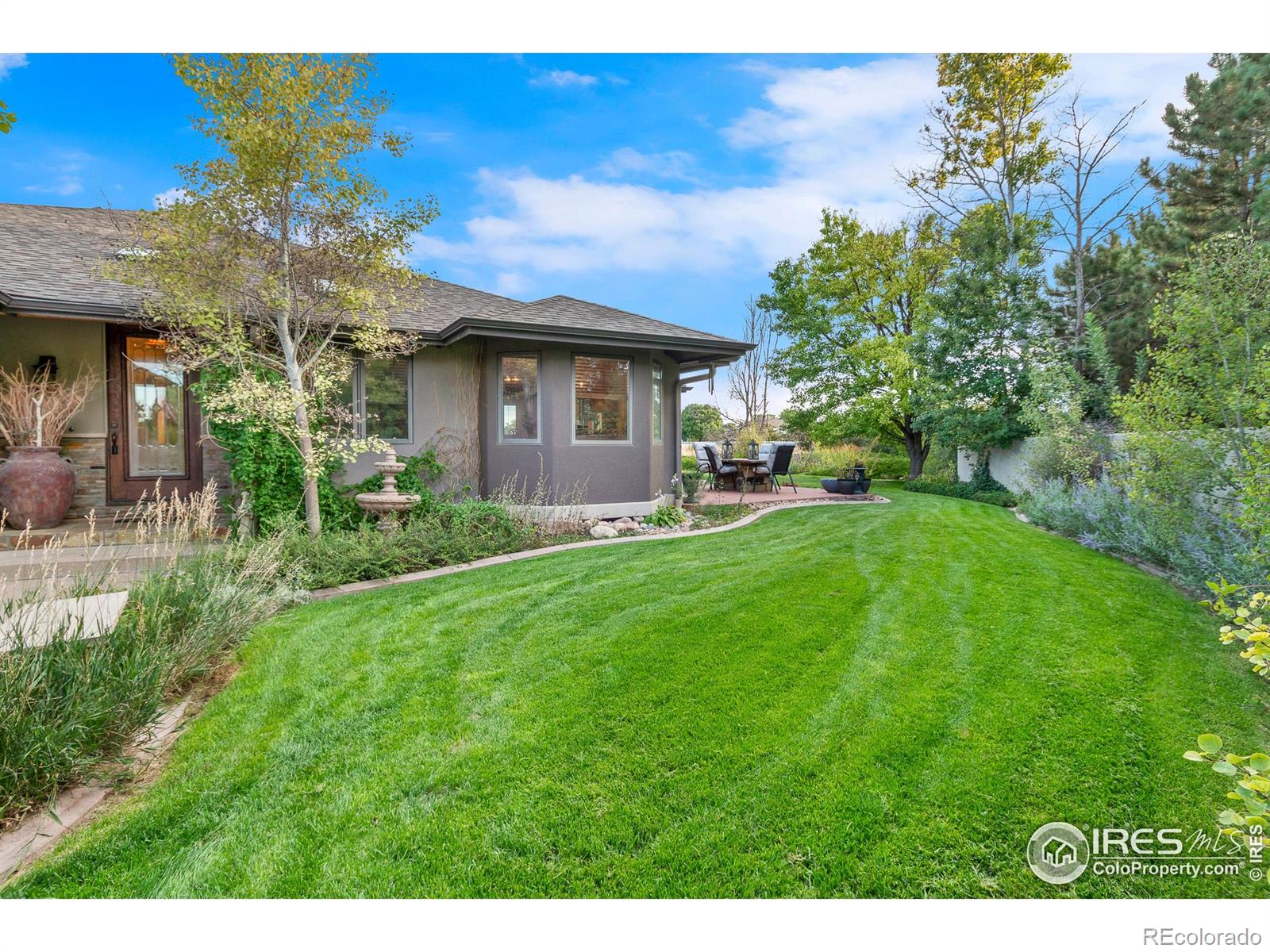 MLS Image #5 for 8264  scenic ridge court,fort collins, Colorado
