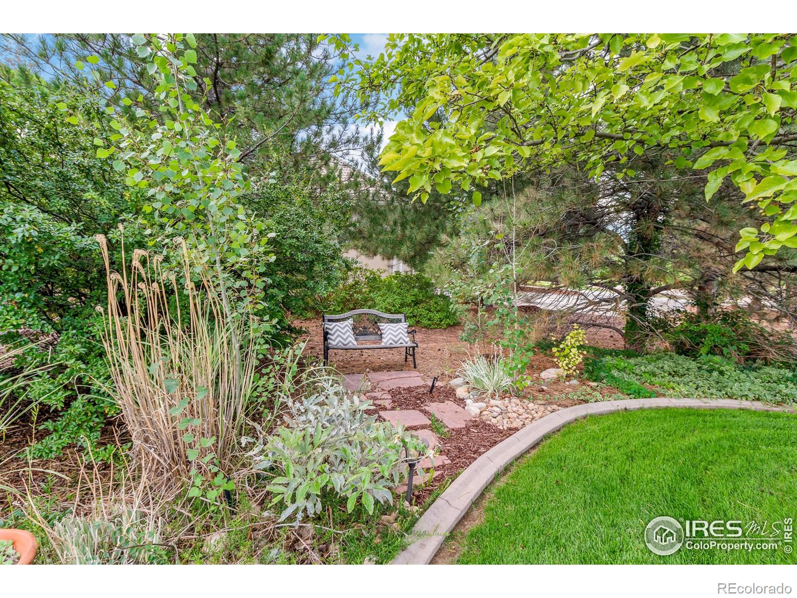 MLS Image #6 for 8264  scenic ridge court,fort collins, Colorado