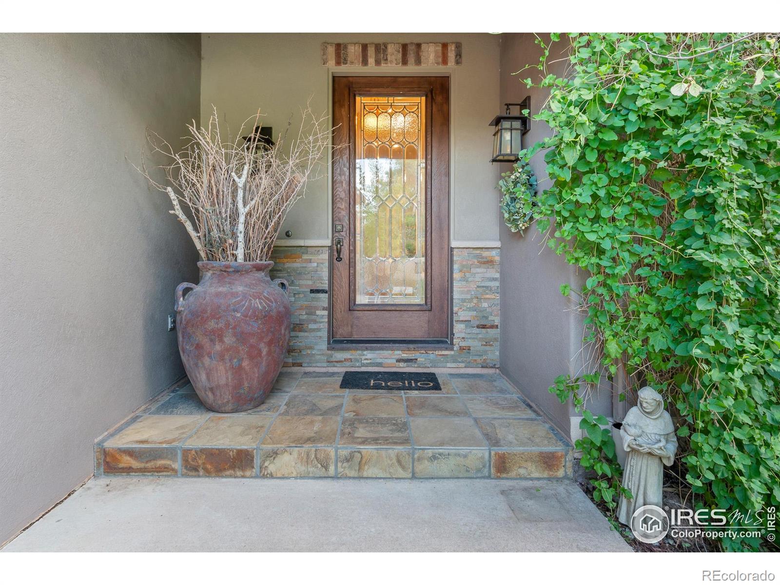 MLS Image #7 for 8264  scenic ridge court,fort collins, Colorado