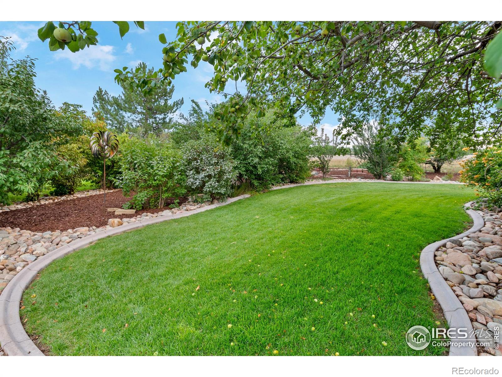 MLS Image #8 for 8264  scenic ridge court,fort collins, Colorado