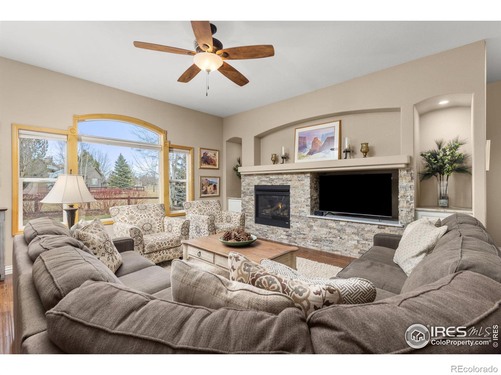 MLS Image #11 for 6684  royal country down drive,windsor, Colorado