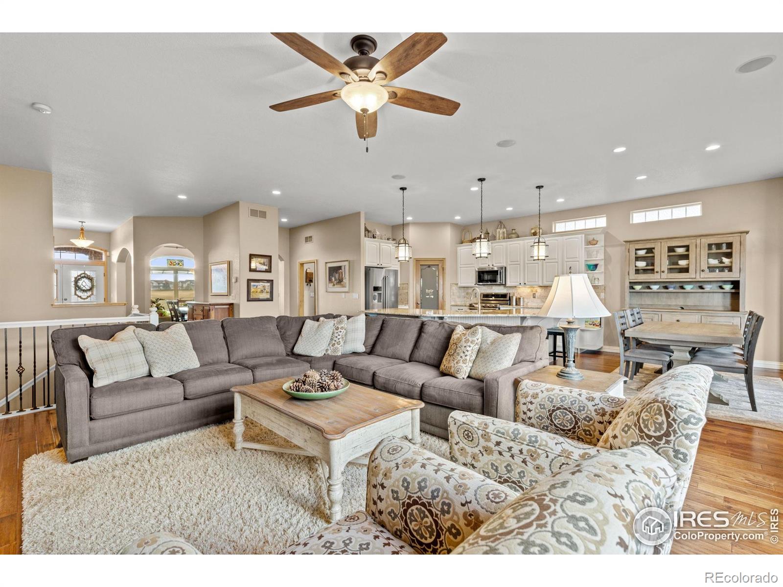 MLS Image #12 for 6684  royal country down drive,windsor, Colorado