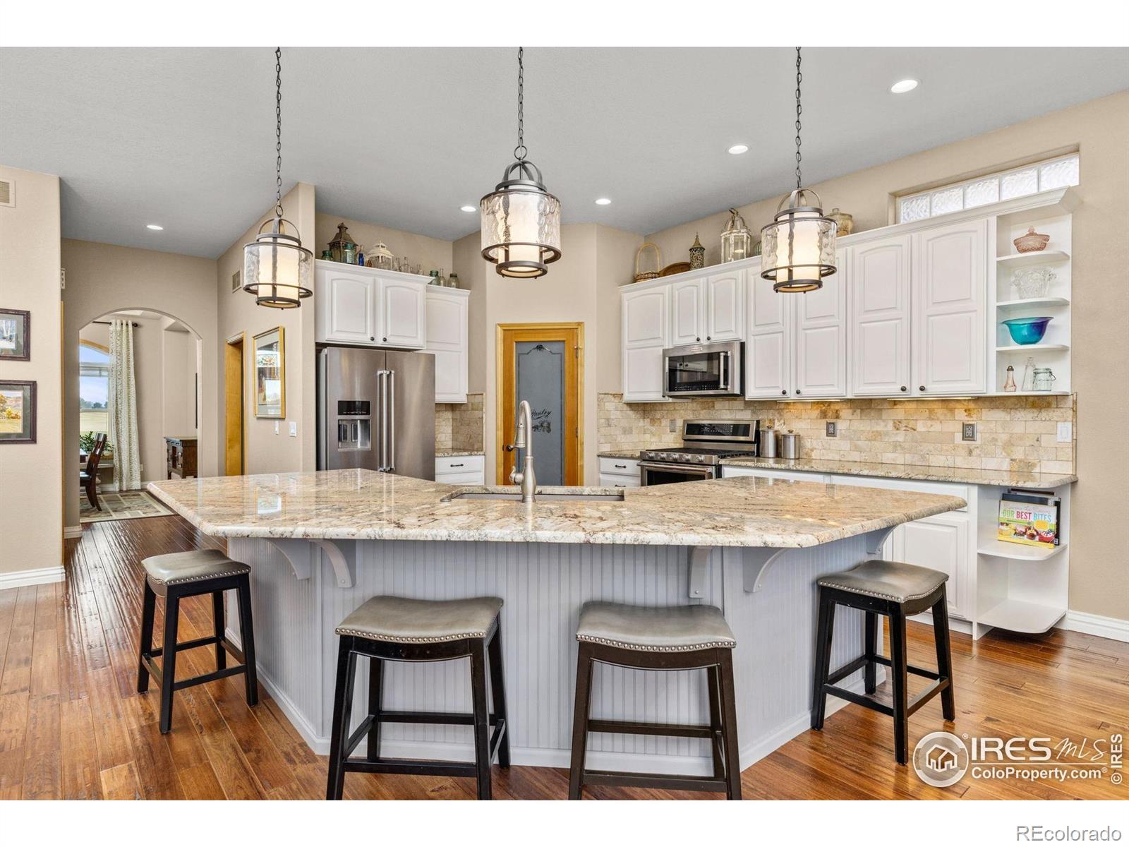 MLS Image #13 for 6684  royal country down drive,windsor, Colorado