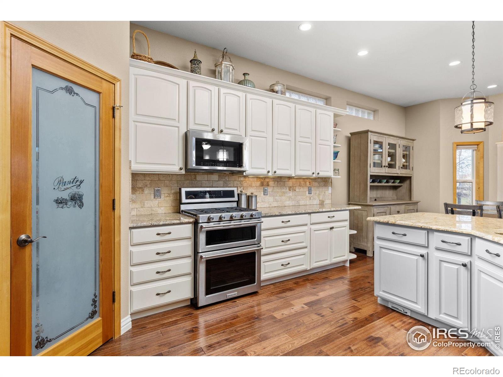 MLS Image #14 for 6684  royal country down drive,windsor, Colorado