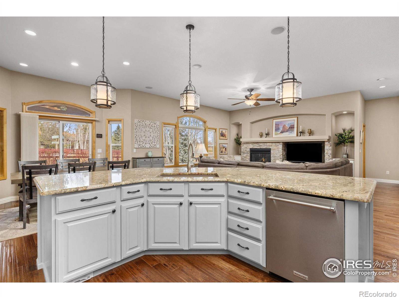 MLS Image #15 for 6684  royal country down drive,windsor, Colorado