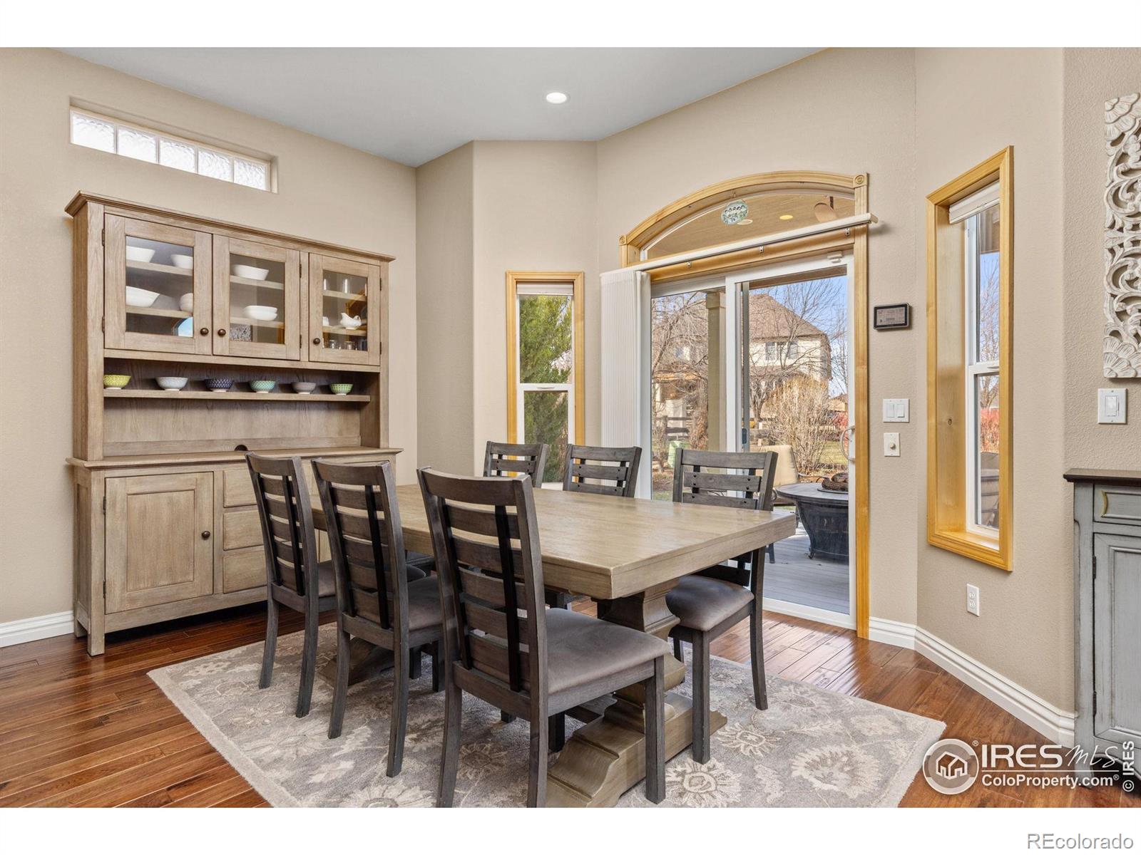 MLS Image #16 for 6684  royal country down drive,windsor, Colorado