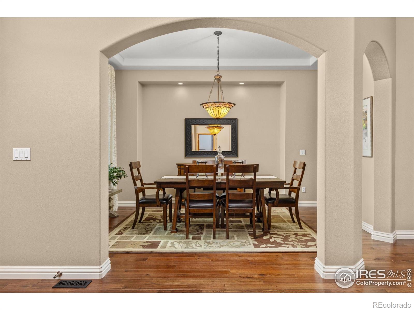 MLS Image #17 for 6684  royal country down drive,windsor, Colorado