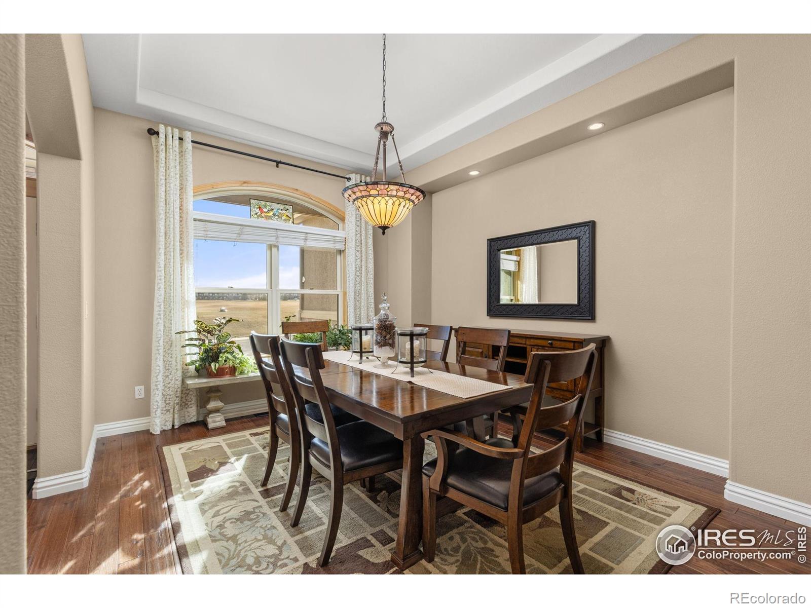 MLS Image #18 for 6684  royal country down drive,windsor, Colorado