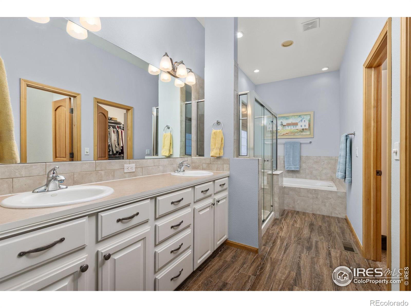 MLS Image #21 for 6684  royal country down drive,windsor, Colorado