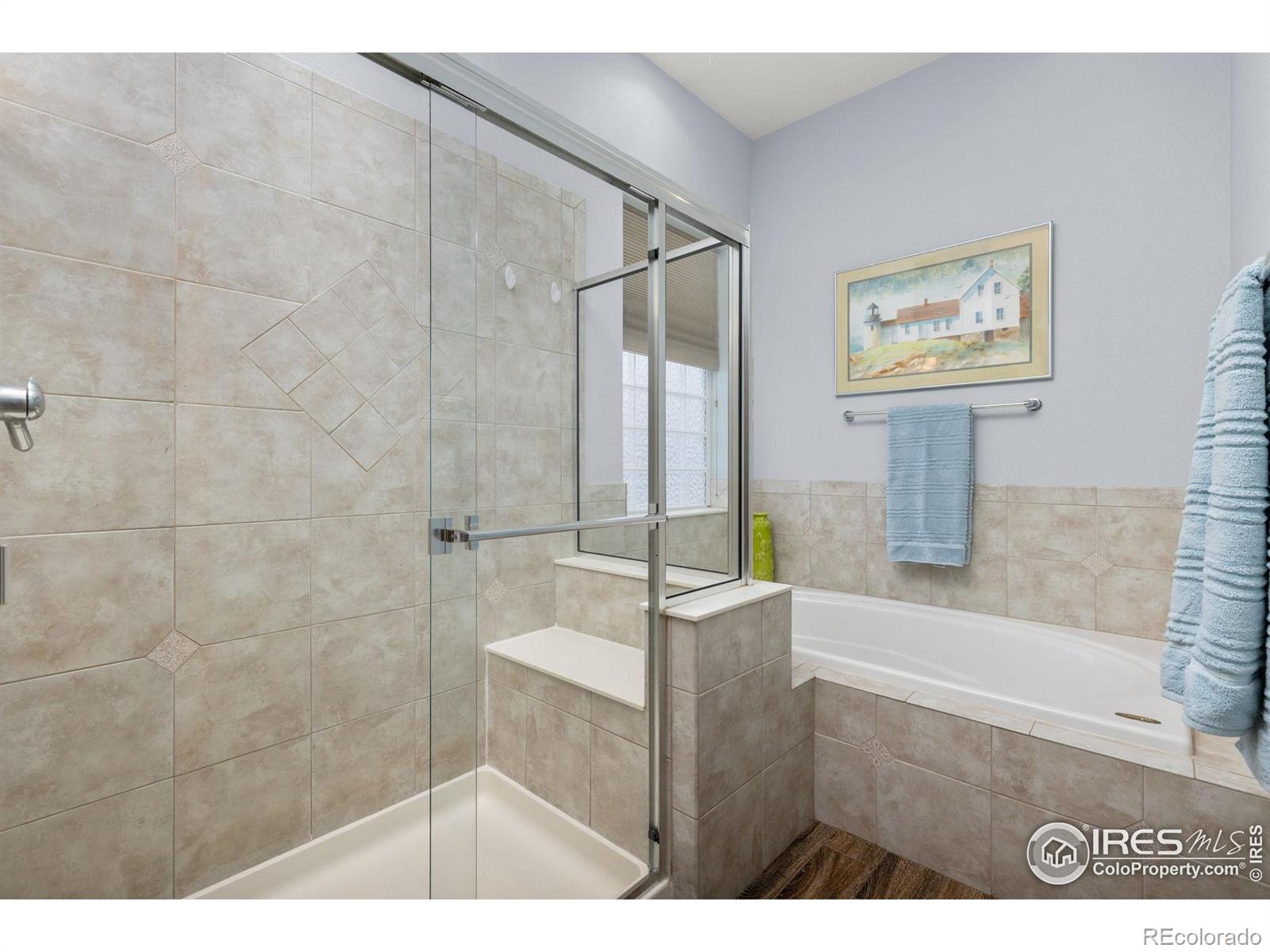 MLS Image #22 for 6684  royal country down drive,windsor, Colorado
