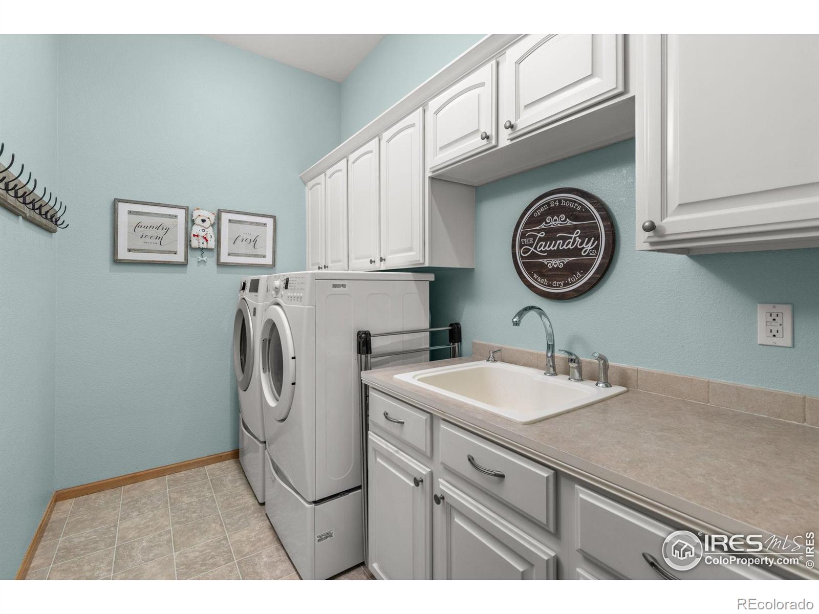 MLS Image #23 for 6684  royal country down drive,windsor, Colorado