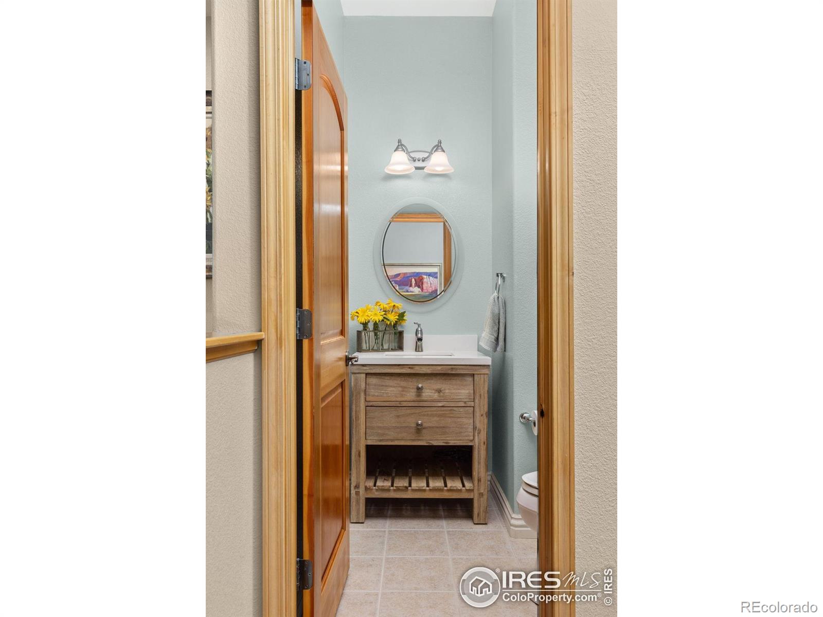 MLS Image #24 for 6684  royal country down drive,windsor, Colorado