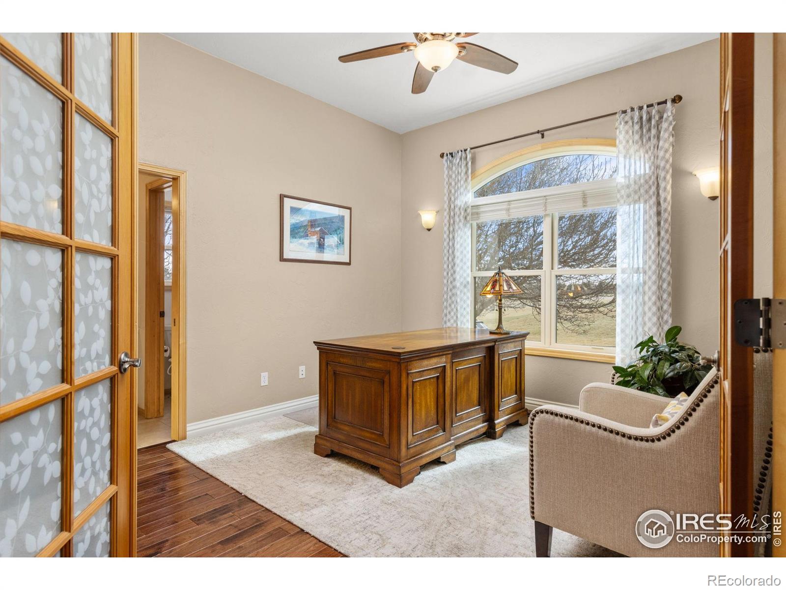 MLS Image #25 for 6684  royal country down drive,windsor, Colorado