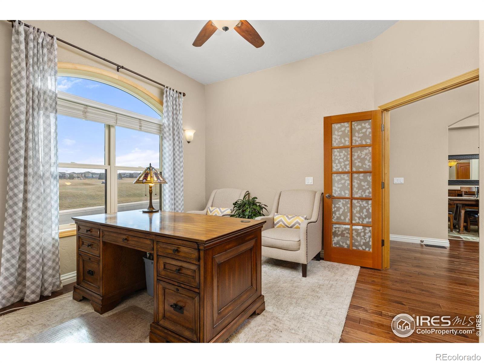 MLS Image #26 for 6684  royal country down drive,windsor, Colorado