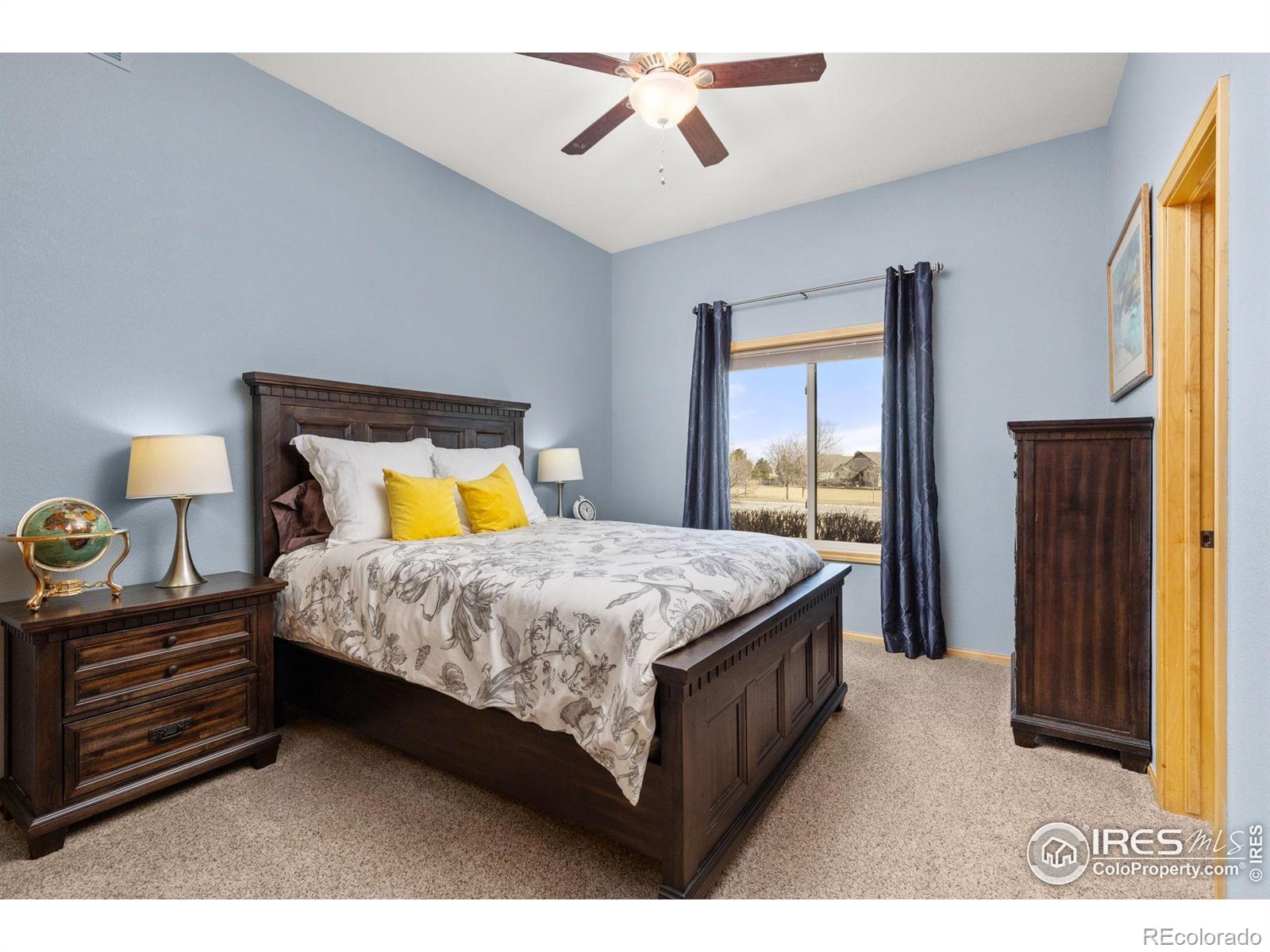 MLS Image #27 for 6684  royal country down drive,windsor, Colorado