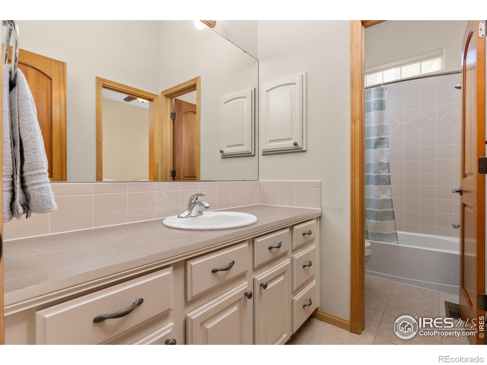 MLS Image #28 for 6684  royal country down drive,windsor, Colorado
