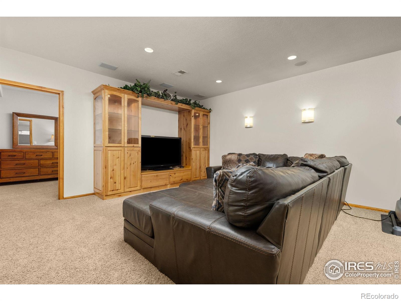 MLS Image #29 for 6684  royal country down drive,windsor, Colorado
