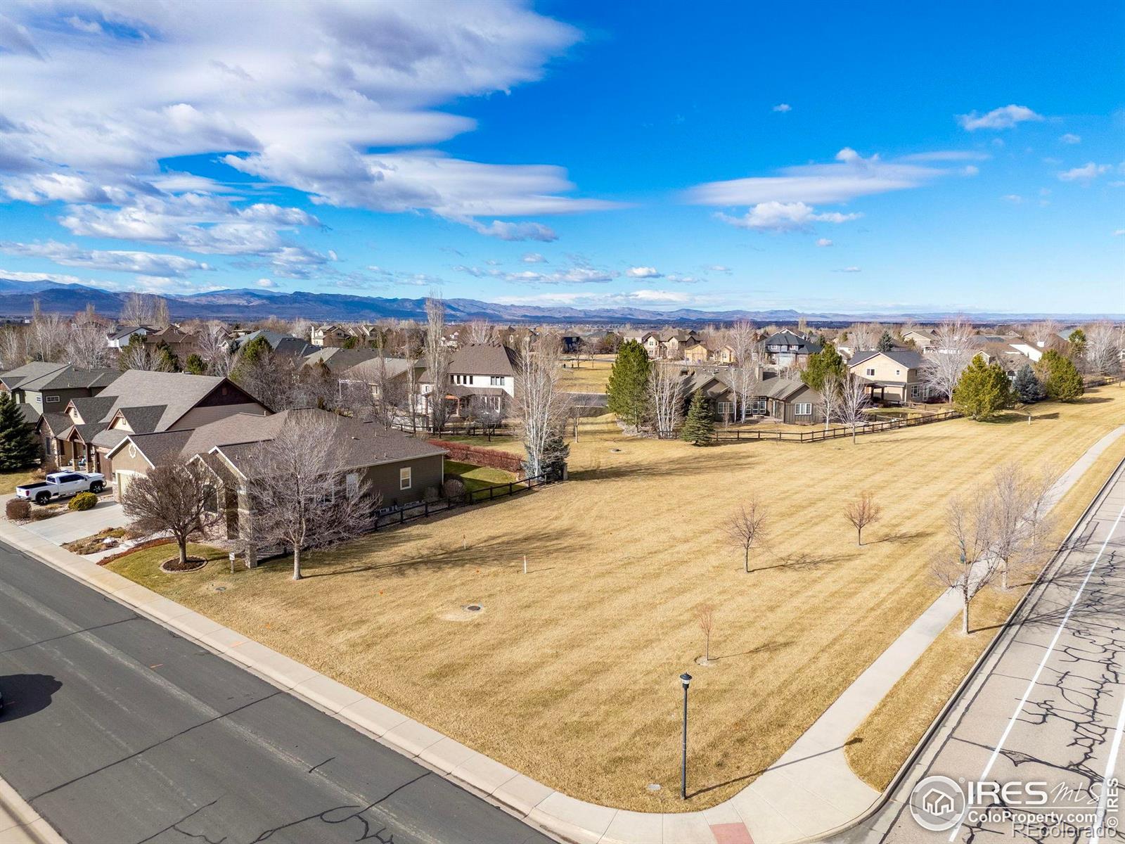 MLS Image #3 for 6684  royal country down drive,windsor, Colorado