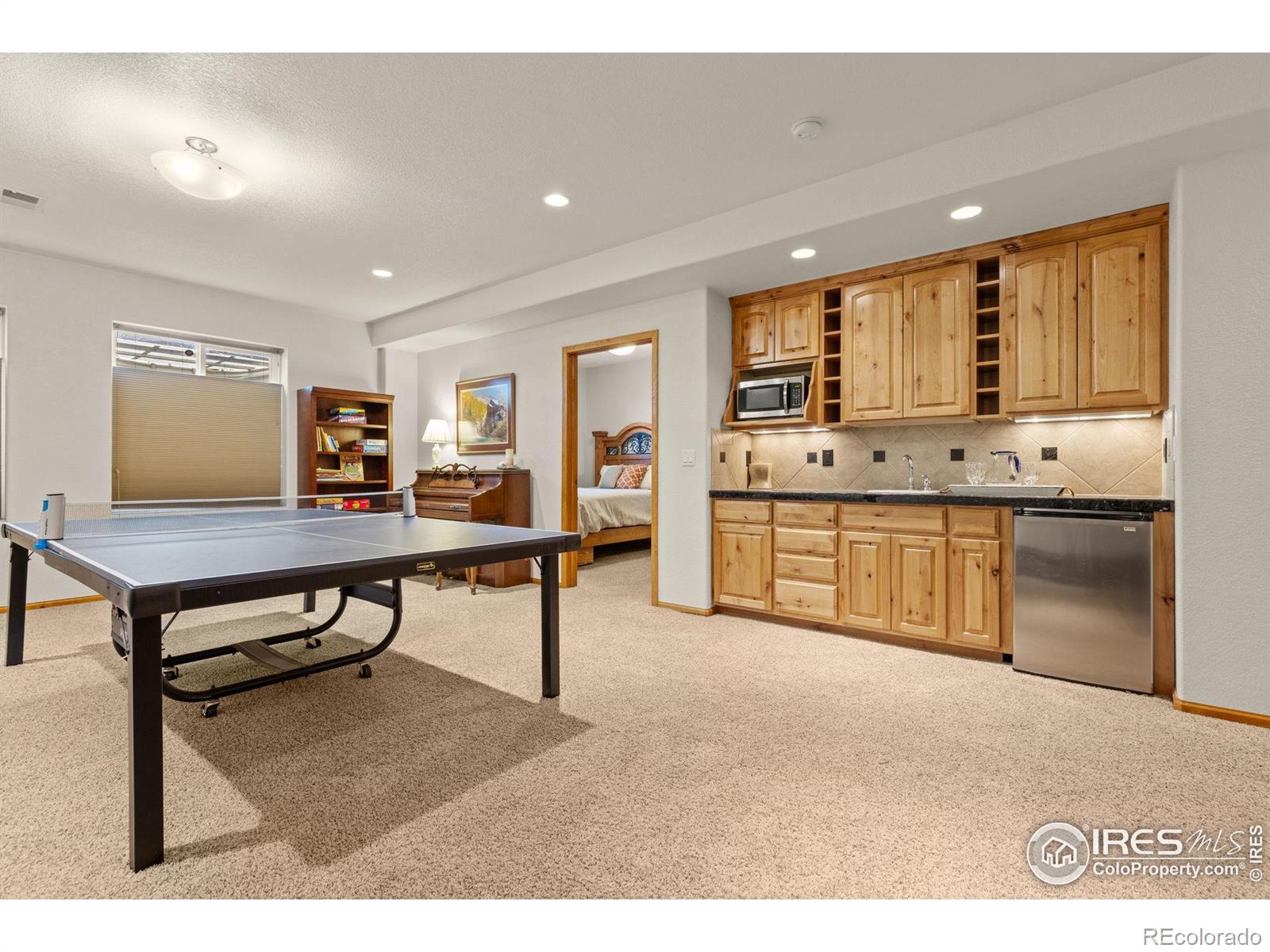 MLS Image #30 for 6684  royal country down drive,windsor, Colorado