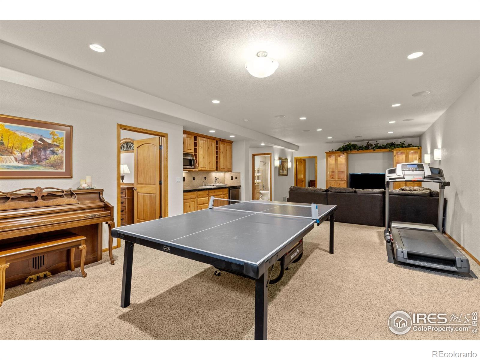 MLS Image #31 for 6684  royal country down drive,windsor, Colorado