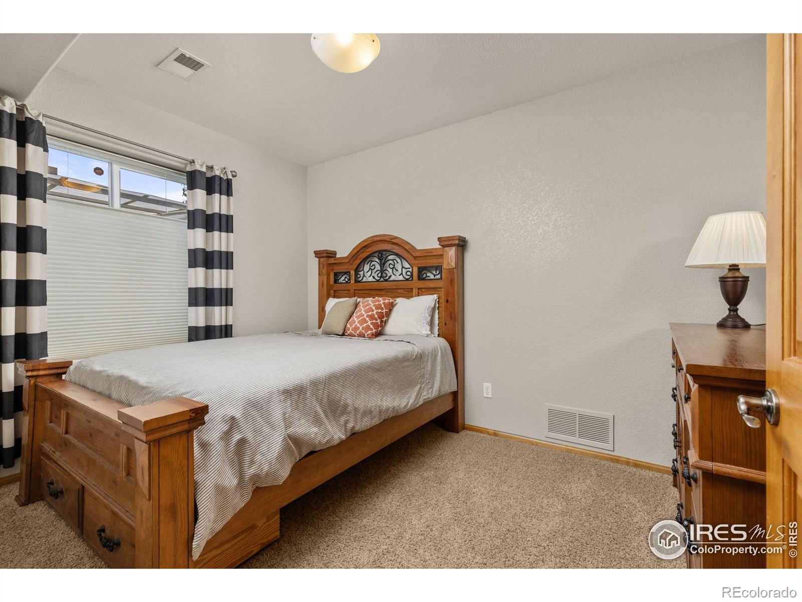 MLS Image #32 for 6684  royal country down drive,windsor, Colorado