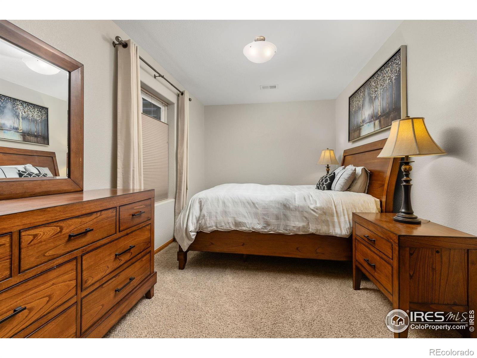 MLS Image #33 for 6684  royal country down drive,windsor, Colorado